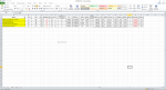 upload_2016-12-5_12-19-26.png
