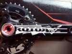 IMG_20161205_125614.jpeg