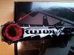 IMG_20161205_125716.jpeg