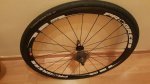 IMG-20161202-WA0027.jpg