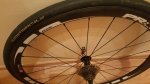 IMG-20161202-WA0026.jpg