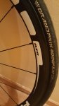 IMG-20161202-WA0025.jpg