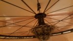 IMG-20161202-WA0021.jpg