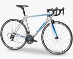 1442000_2017_B_2_EMONDA_SL_5.jpg