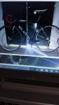 IMG_20161205_164118.jpg