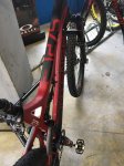 IMG-20161205-WA0037.jpg