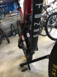 IMG-20161205-WA0038.jpg