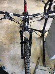 IMG-20161205-WA0039.jpg
