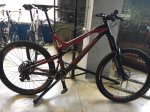 IMG-20161205-WA0042.jpg
