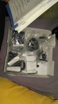 IMG-20161204-WA0007.jpg