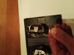 IMG_20161120_173102.jpg
