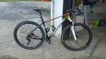IMG-20161205-WA0004.jpg