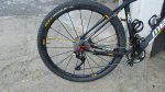 IMG-20161205-WA0001.jpg