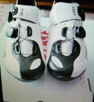 IMG-20161205-WA0023.jpg