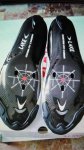 IMG-20161205-WA0025.jpg