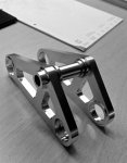 IMG-20161205-WA0004.jpg