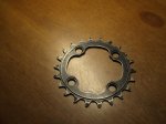 4 PC050029.JPG