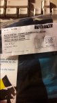 20161205_223518.jpg