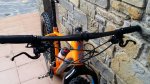 IMG-20161205-WA0003.jpg
