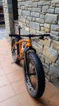 IMG-20161205-WA0002.jpg