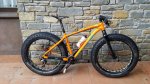 IMG-20161205-WA0001.jpg