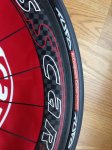 IMG-20161203-WA0043.jpg
