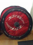 IMG-20161203-WA0040.jpg