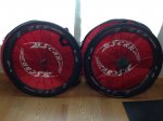 IMG-20161203-WA0038.jpg