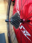 IMG-20161203-WA0042.jpg