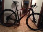 IMG-20161205-WA0077.jpg