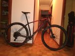 IMG-20161205-WA0075.jpg