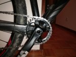 IMG-20161205-WA0078.jpg