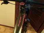 IMG-20161205-WA0074.jpg