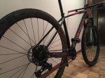 IMG-20161202-WA0031.jpg