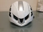 IMG-20161203-WA0002.jpg