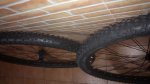 rps20161206_004351.jpg