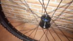 rps20161206_004426.jpg