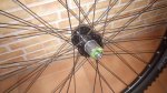 rps20161206_004406.jpg