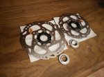 IMG_20160218_185753.jpg