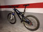 IMG-20161204-WA0023.jpg