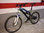 IMG-20161204-WA0022.jpg