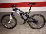IMG-20161204-WA0021.jpg