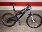 IMG-20161204-WA0020.jpg