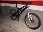 IMG-20161204-WA0019.jpg