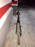 IMG-20161204-WA0018.jpg