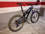 IMG-20161204-WA0017.jpg