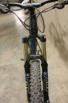2526290-large.jpg