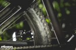 1920191-upxdk8israxi-foto_jens_staudt_last_fastforward_hardtail_6845-original.jpg