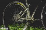 1920179-rllzm7pa8mdq-foto_jens_staudt_last_fastforward_hardtail_6814-original.jpg