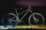 1920178-05h0bd5jw8pq-foto_jens_staudt_last_fastforward_hardtail_6813-original.jpg